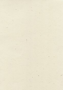 Natural recycled paper texture background