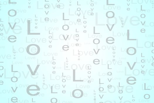 Background for many event such as Valentine, Birthday, Wedding and other love event