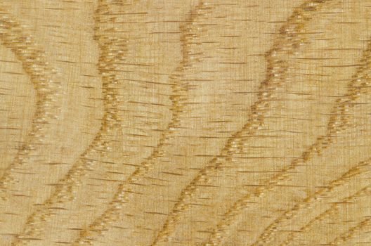 close up of a wooden texture background