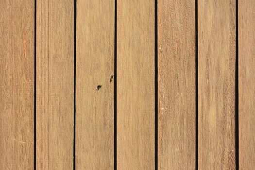 Wooden wall texture in straight out background