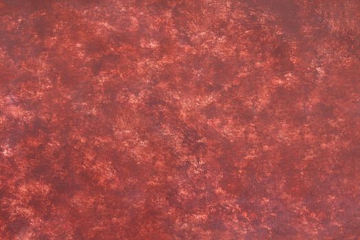 Grunge rusty background
