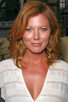 Cynthia Basinet at the Launch party for "Starring...!" Fragrances and "Charmed" Jewelry, benefitting Tree People. Whole Foods Lifestyle Store, Los Angeles, CA. 04-21-08