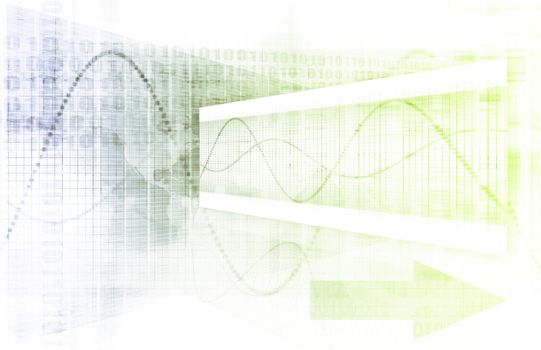 Mobile Technology Next Generation Media as a Art