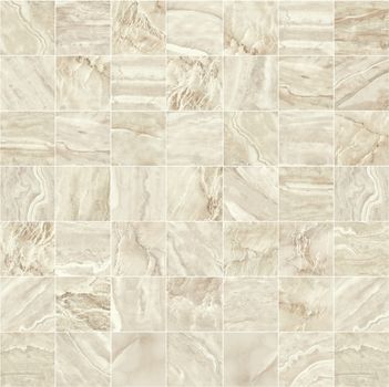 marble-stone mosaic texture   High res