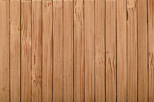 macro texture of glued wood for background or backdrop use