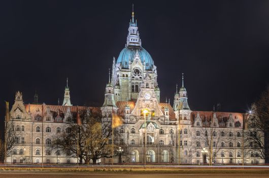 The town hall itself was, however, ceremonially opened on 20 June 1913, after twelve years building time.