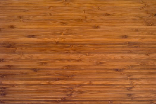 Photo of bamboo wood grain as a background.