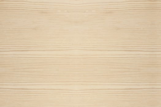 Background of wood texture closeup