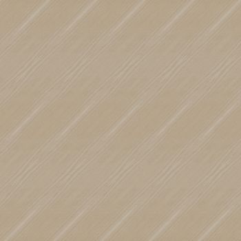 Texture of wood background closeup