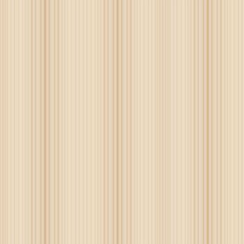 Texture of wood background closeup