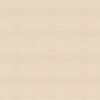 Background of wood texture closeup