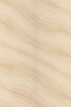 Texture of wood background closeup