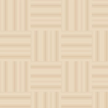 Texture of wood background closeup