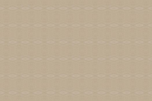 Background of wood texture closeup