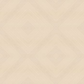 Background of wood texture closeup