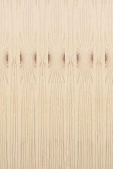 Background of wood texture closeup