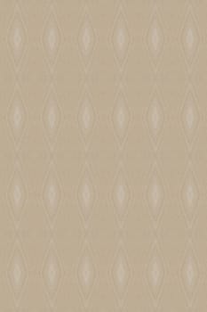 Background of wood texture closeup