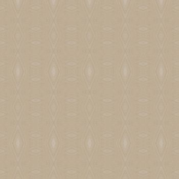 Background of wood texture closeup