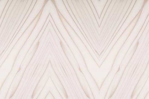 Background of wood texture closeup
