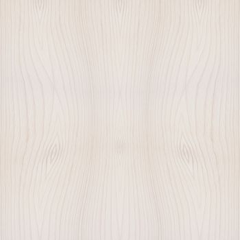 Background of wood texture closeup