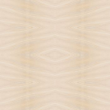 Background of wood texture closeup