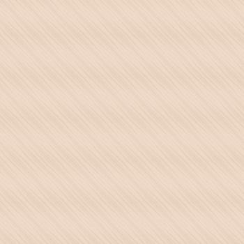 Background of wood texture closeup