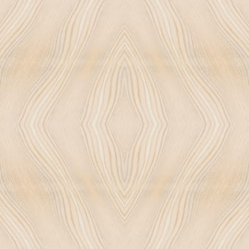 Background of wood texture closeup