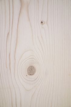 Background of wood texture closeup 