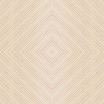Background of wood texture closeup