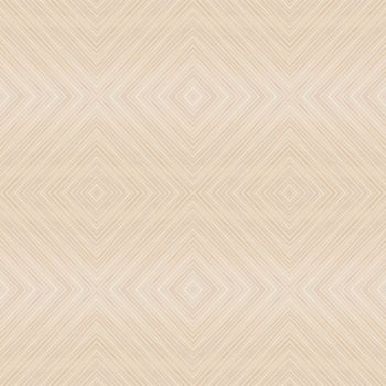 Background of wood texture closeup