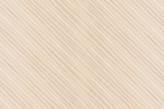 Background of wood texture closeup