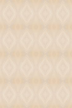 Background of wood texture closeup