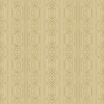Background of wood texture