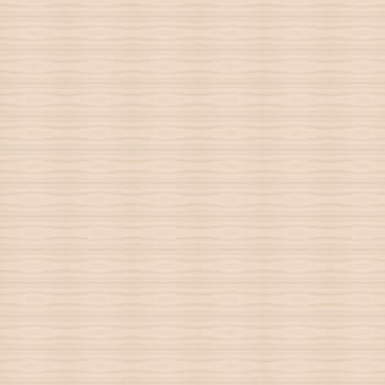 Background of wood texture closeup