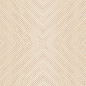 Background of wood texture closeup