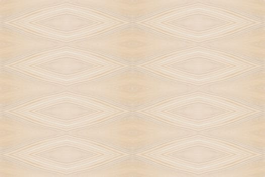Background of wood texture closeup