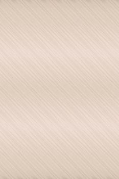 Background of wood texture closeup