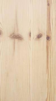 Texture of wood background closeup 