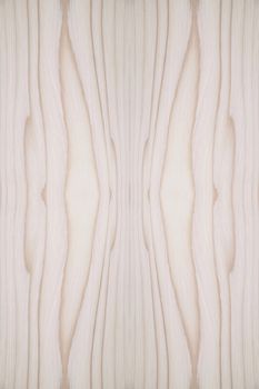 Background of wood texture closeup