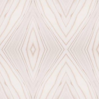 Background of wood texture closeup