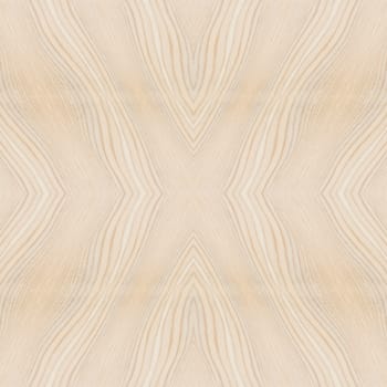 Background of wood texture closeup