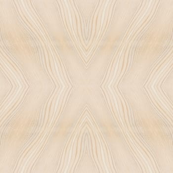 Background of wood texture closeup