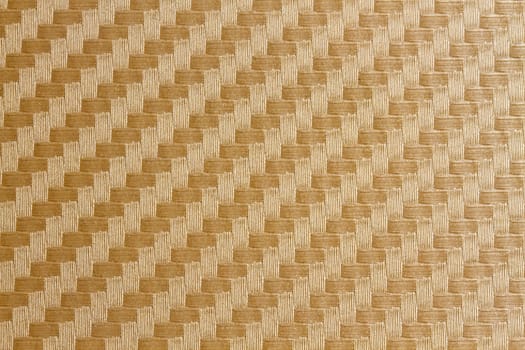 Texture of  Lattice pattern decorative background 