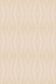Background of wood texture closeup