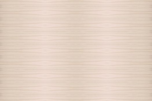 Background of wood texture closeup