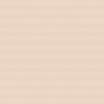 Background of wood texture closeup