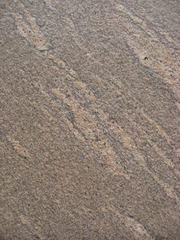 Texture of natural marble background closeup