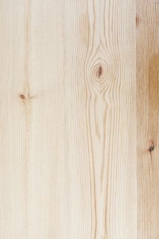 Texture of wood background closeup 