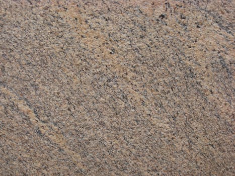 Texture of natural marble background closeup