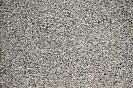 Texture of gray concrete wall background 
